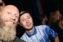 Thumbs/tn_Campingfeest 554.jpg